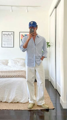 Mens Zara Outfits Summer, European Summer Style Men, Men Zara Outfits Summer, Old Money Mens Outfits Summer, Zara Men’s Clothing, Mens Summer Fashion Aesthetic, Zara Man Aesthetic, Zara Men Outfits Summer 2024, Massimo Dutti Outfit Men