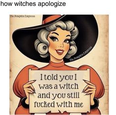 Chicano Love, Witch Rituals, Witch Quotes, Which Witch, Halloween Queen, A Kind Of Magic, Baby Witch, Sea Witch, The Good Witch