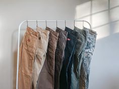 *NEW! Shop vintage Carhartt jeans here: https://www.etsy.com/listing/1172062222 Shop from our collection of vintage workwear pants, available in a wide variety of sizes and hues. From Carhartt to Dickies, these classic utility pants provide an already worn-in feel, full of character. Embrace sustainability by giving a pair a new story to tell. GARMENT CONDITION The pants are vintage & pre-loved therefore some imperfections, discolorations, stains, tears & rips are normal natural wear. These are Carhartt Cargo Pants Woman, Carhartt Painters Pants, Carhartt Women Jeans, Women Carhartt Pants, Vintage Denim Outfits, Carhartt Jeans Women, Dickies Carpenter Pants Outfit, Womens Carhartt Pants, Carhartt Women Outfits