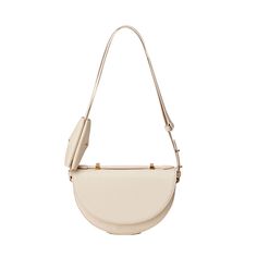 Brand Name: MR.YLLSShape: SaddleHandbags Type: Shoulder BagsTypes of bags: Shoulder Crossbody BagsOrigin: CN(Origin)Main Material: PUClosure Type: HaspHardness: HARDExterior: NONEStyle: FashionLining Material: PolyesterOccasion: VersatileGender: WOMENPattern Type: SolidNumber of Handles/Straps: SingleInterior: Interior CompartmentDecoration: NONEItem Type: Handbags Saddle Handbags, Women Backpack Travel, Hobo Tote Bag, Handbags Casual, Womens Handbags, Leather Handbags Crossbody, Bag Luxury, Designer Crossbody Bags, Shoulder Messenger Bag