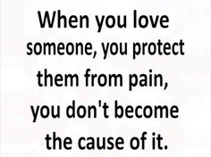 Quotes About People, Relationship Advice Quotes, Really Deep Quotes, Love Someone, Get Even, About People, Memories Quotes