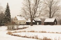 Snow Cabin, Beautiful Winter Scenes, Snowy Landscape, Winter's Tale, Snowy Day, Winter Wonder