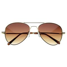 Small Classic Aviator Sunglasses 50mm Aviators  #frame #summer #bold #purple #womens #mirrored #sunglassla #sunglass #clear #sunglasses Sunglasses For Small Faces, Classic Aviator Sunglasses, Aviators Women, Sunglasses Women Aviators, Style Steal, Small Faces, Classic Metal, Metal Sunglasses, Gold Price