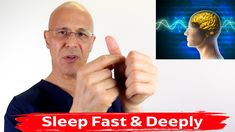 Pressure Points For Sleep, Sleep Fast, Sleep Exercise, Hand Reflexology, Massage Therapy Techniques, Dr Mandell, How To Stop Snoring, Acupressure Massage, Probiotic Foods