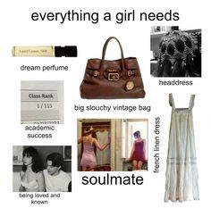 Things I Find Chic, French Core, Girl Blogging, French Beauty, Blogger Girl, Alter Ego, Just Girl Things