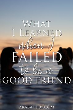 Do you have a friendship that needs mending? Alison shares how friendships require tending… and offers convicting yet hopeful words on how to till the special garden we call friendship. Mending A Friendship Quotes, Mending Friendship Quotes, Mending Friendships, Healing Hearts, Christian Friendship, Broken Friendship, Be A Good Friend, Fail Forward, Intimacy In Marriage