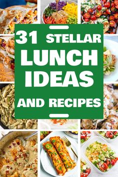 Sandwiches, Salads, Wraps, Soups, Pasta, Rice Bowls, Stir-fry, Quiches, Pizza, Tacos, Burritos, Sushi, Burgers, Stir-fries, Noodles, Omelettes, Frittatas, Paninis, Smoothie Bowls, Buddha Bowls, Charcuterie, Tapas, Finger Foods Easy Lunches For Company, Soup And Salad Luncheon Ideas, Lunch Specials Restaurant Ideas, Lunch Ideas For A Group, Lunch Special Ideas Restaurant, Light Lunch Ideas For Guests, Group Lunch Ideas, Saturday Lunch Ideas, Fast Lunch Ideas