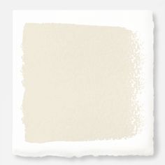 A bleached beige interior paint Fixer Upper Paint Colors, Farmhouse Paint Colors Interior, Big Houses Interior, French Country Bathrooms, Magnolia Homes Paint, Country Bathrooms, Magnolia Paint, Interior Paint Colors Schemes, French Country Bathroom