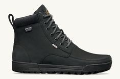 Coal Lems Shoes, Comfortable Hiking Boots, Barefoot Boots, Hiking Shoe, Thick Socks, Only Shoes, Unisex Shoes, Cool Boots, Designer Boots