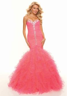 Mori Lee Prom Dresses, Chic Prom Dresses, Mermaid Gown Prom, Prom Dress 2013, Hot Prom Dress, Prom Dresses Long Mermaid, Dresses 2013, Best Prom Dresses, Sweetheart Prom Dress