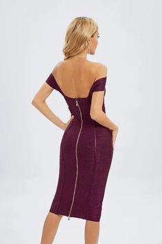 Chic Off-shoulder Mini Dress For Homecoming, Off-shoulder Mini Dress For Prom And Party Season, Off Shoulder Sweetheart Neckline Dress For Prom, Glamorous Strapless Off Shoulder Homecoming Dress, Off-shoulder Mini Dress For Date Night And Prom Season, Off-shoulder Mini Dress For Prom Season Date Night, Glamorous Fitted Off-shoulder Dress For Homecoming, Glamorous Fitted Off Shoulder Dress For Homecoming, Off-shoulder Mini Dress For Homecoming Party