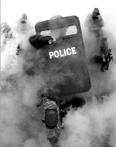 Police Officer Wallpaper Police Officer Wallpaper, Photography Black And White, Black Photography, Best Photography, Police Officer, Photography Inspiration, Free Download, Black And White, Photography