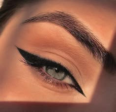 Evening Eye Makeup, Eye Makeup Images, Eye Makeup Pictures