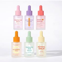 Organic Vitamin c Serum For Face, Whitening Serum For Skin Lightening, Best Face Serum Private Label Korean Skin Care Serum https://m.alibaba.com/product/1600494478925/Organic-Vitamin-c-Serum-For-Face,.html?__sceneInfo={"cacheTime":"1800000","type":"appDetailShare"} Hair Serum Packaging Design, Skin Care Product Packaging Design, Face Serum Packaging Design, Face Serum Packaging, C Serum, Serum Packaging Design, Serum Design, Face Whitening Serum