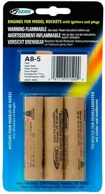 3 pack of batteries in packaging