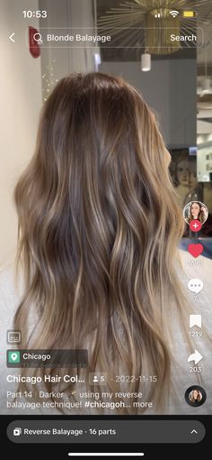 Bethany Joy Lenz Hair, Trending Hair, Apartment Stuff, Fall Blonde, Balayage Hair Dark, Hair Appointment, Messy Hair