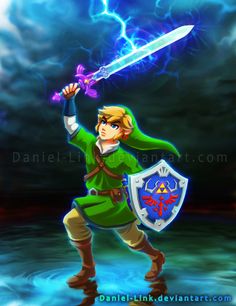 Link Fan Art, Zelda Video Games, Pixel Art Templates