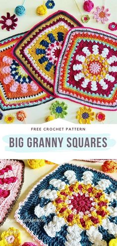 crochet granny granny granny granny granny granny granny granny granny granny granny granny granny granny granny