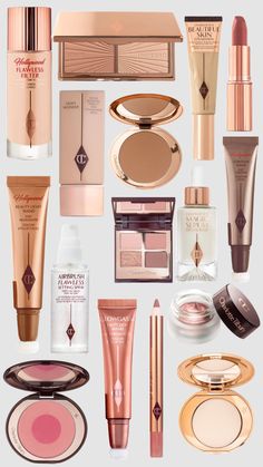 Charlotte Tilbury Makeup Png, Charlotte Tilbury Makeup Aesthetic, Goth Aesthetic Makeup, Charlotte Tilbury Makeup Asthetic, Makeup Aesthetic Products, Charlotte Tilbury Makeup Collection, Makeup Charlotte Tilbury, Maquillaje Aesthetic, Charlotte Tillbury