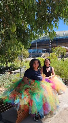 Adult Tutu Blue Tulle Skirt Bridal Tutu Adult Full Length Tutu Adult Tulle Neon Skirt Neon Rainbow Skirt - Etsy Blue Tulle Skirt, Neon Skirt, Rainbow Skirt, Blue Tulle, Neon Rainbow, Tulle Skirt, Beauty Book, Full Length, Womens Skirt