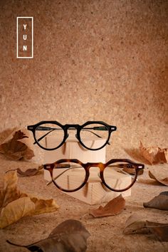 Eyeglasses Photography, Diwali Creatives, Eyewear Aesthetic, Glasses Photoshoot, Eyewear Branding, Eyewear Advertising, Beautiful Glasses, Geometric Sunglasses