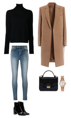 Mode Style Anglais, Mode Mantel, Look Boho Chic, Mode Casual, Looks Chic, Casual Winter Outfits, 가을 패션, Hiking Outfit