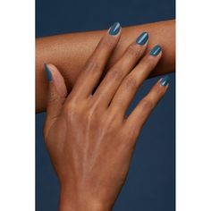 Cirque Colors - Nail Polish - Navy Jelly 0.37 oz-Beyond Polish Spring Gel Nails Ideas, Iridescent Nail Polish, Jelly Nail Polish, Jelly Nail, Cirque Colors, Spring Acrylic Nails, Green Nail Polish, Nail Polish Brands, St. Patricks Day