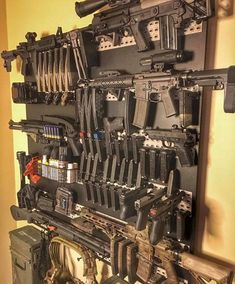 Tactical Setup Ideas, Tactical Gear Room, Never Surrender, Pew Pew, Tactical Gear, Jdm