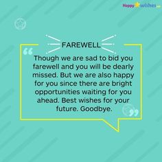 Farewell Quotes For Colleagues, Word Games For Seniors, Unfair Quotes, College Life Quotes, Games For Seniors