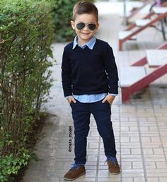 Stylish Kids Boys, Boys Dressy Outfits, Formal Boys Outfit, Picture Day Outfits, Kids Dress Collection, Boys Fall Outfits, Trendy Boy Outfits, Blazer For Boys