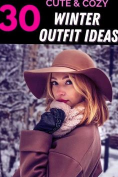 Outfits For Fair Skin, Cute Outfits For Cold Weather, What To Wear In Winter, Outfits For Cold Weather, Winter Outfits For School, Cold Weather Outfit, Cozy Fall Outfits, Winter Outfit Ideas