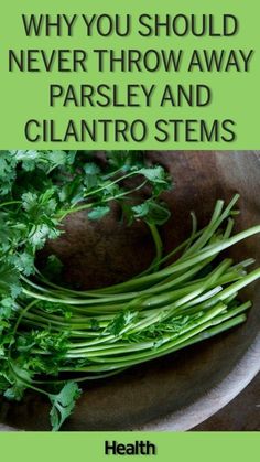 Herbs For Inflammation, Herb Planting, Preserve Fresh Herbs, Drying Fresh Herbs, Plant Herbs, Growing Cilantro, Green Herbs, Freezing Herbs, Preserving Herbs