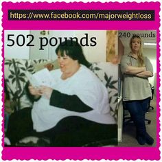 a woman sitting on top of a couch next to a photo of herself with her arms crossed