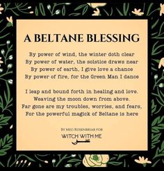 Green Witchcraft, Ritual Bath, Protection Crystals, Witchy Stuff, Spells Witchcraft, Beltane, Manifestation Affirmations, Green Man, Book Of Shadows