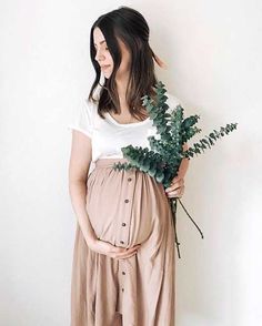 Pregnacy Fashion Outfits, Pregnacy Fashion, Maternity Outfits