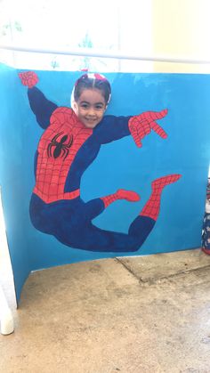 Super Hero Party, Super Hero Shirts, Superhero Crafts, Super Hero Theme, Compression Shirts