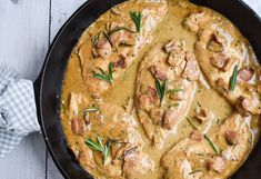 Ulcer Recipes, Low Fodmap Chicken Recipes, Fodmap Slow Cooker, Fodmap Chicken Recipes, Maple Mustard Chicken, Teriyaki Chicken Casserole, Ibs Friendly Food, Low Fodmap Chicken