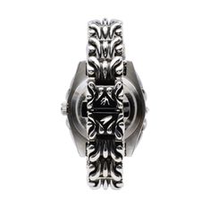 Door Handles, Home Decor, Home Décor