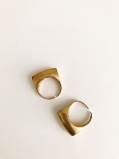 A simple yet stunning, lightly textured, solid brass domed ring. A classic! DETAILS: Brass Adjustable Ring Ships with polishing cloth to keep it forever shining. Packaged for gift giving. *Sold individually, not a set. Jewelry Stack, Afrocentric Jewelry, Ancient Egyptian Jewelry, Queen Rings, Brass Rings, Brass Texture, Brass Bangle, Stack Ring, Egyptian Jewelry