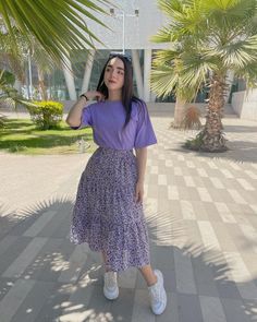 Olive And Purple Outfit, Short Women Skirt Outfit, Ladies Fashion 2024, Christian Outfits Modesty, Christian Girl Outfits, Thanksgiving Outfits Women, Stile Blair Waldorf, Adrette Outfits, Thanksgiving Outfit Ideas