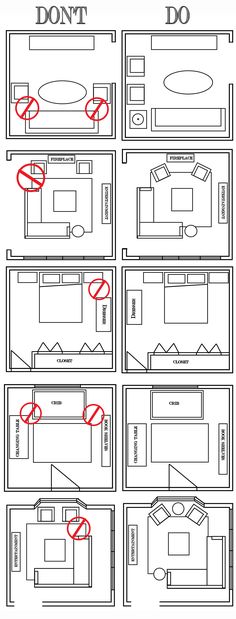 the instructions for how to use an oven with no door or window, and two red arrows