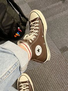 Christmas Converse, Glyndon King, God Of Malice, Allstar Converse, Cute Converse Shoes, Converse Aesthetic, Preppy Shoes