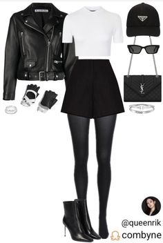 Mode Zara, Dark Outfits, Causual Outfits, Polyvore Outfits, Fall Winter Outfits