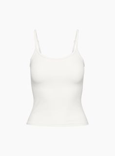 BUTTER ESSENTIAL CAMISOLE | Aritzia Aritzia Bodysuit, Fall Activewear, Golden Life, Short Bra, Mom Day, Summer Staples, Shirt Sale, Sock Shoes, Bra Tops