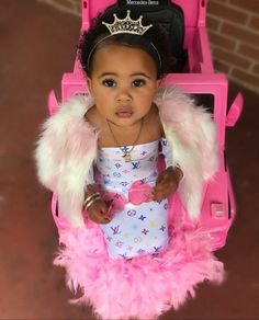 Kiddie Prom, Chocolate Babies, Cute Mixed Babies, Cute Black Babies, Beautiful Black Babies, Fashion Baby Girl Outfits