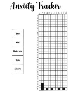 Trackers Ideas, Journal Layout Templates, Bullet Journal Tracking, Bullet Journal Layout Templates, Bullet Journal Trackers, Journal Mood Tracker Ideas, Journal Ideas Templates, Mood Tracker Ideas, Boulet Journal