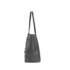 Free U.S. shipping. Style: Commuting , color:Grey, suite for season：Spring, Summer, Autumn, Winter ，Anniversary, Going out, Hanging out, Material Genuine Leather, Women's Grey Leather Shoulder Tote Bags Buckets Bag Gray Tote Shoulder Bag With Gunmetal Hardware, Evening Gray Shoulder Bag With Gunmetal Hardware, Gray Bags With Gunmetal Hardware For Daily Use, Gray Shoulder Bag With Gunmetal Hardware For Shopping, Gray Tote Shoulder Bag For Evening, Gray Evening Tote Shoulder Bag, Grey Suite, Winter Anniversary, Vintage Backpacks