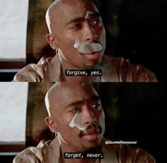 Tumblr Quotes Deep, Deep Relationship Quotes, 2pac Quotes, Tupac Quotes, Tupac Pictures, Gangsta Quotes, Rapper Quotes, Rap Quotes, Rick Y Morty