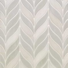 an abstract white wallpaper with wavy lines on the bottom and sides, in shades of grey