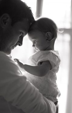 Ideas Family, Baby Wedding, Father Daughter, Single Parenting, I Love Girls, Baby Photoshoot, Family Photoshoot, Baby Photography, Mom And Baby